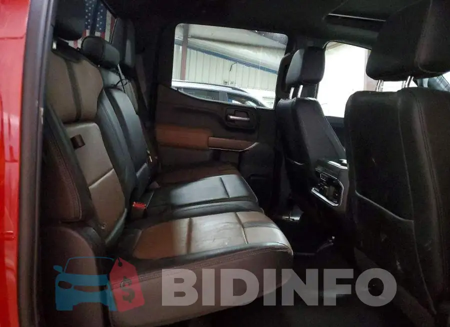 3GCUYHED3MG155342 Photo# 10
