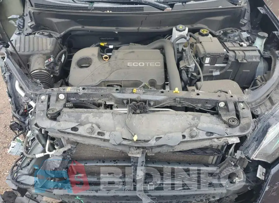 3GNAXHEV2LS590225 Photo# 12