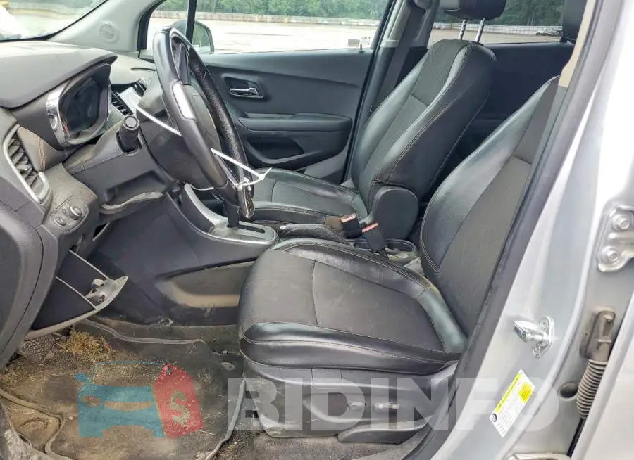 KL7CJPSB4LB325421 Photo# 7