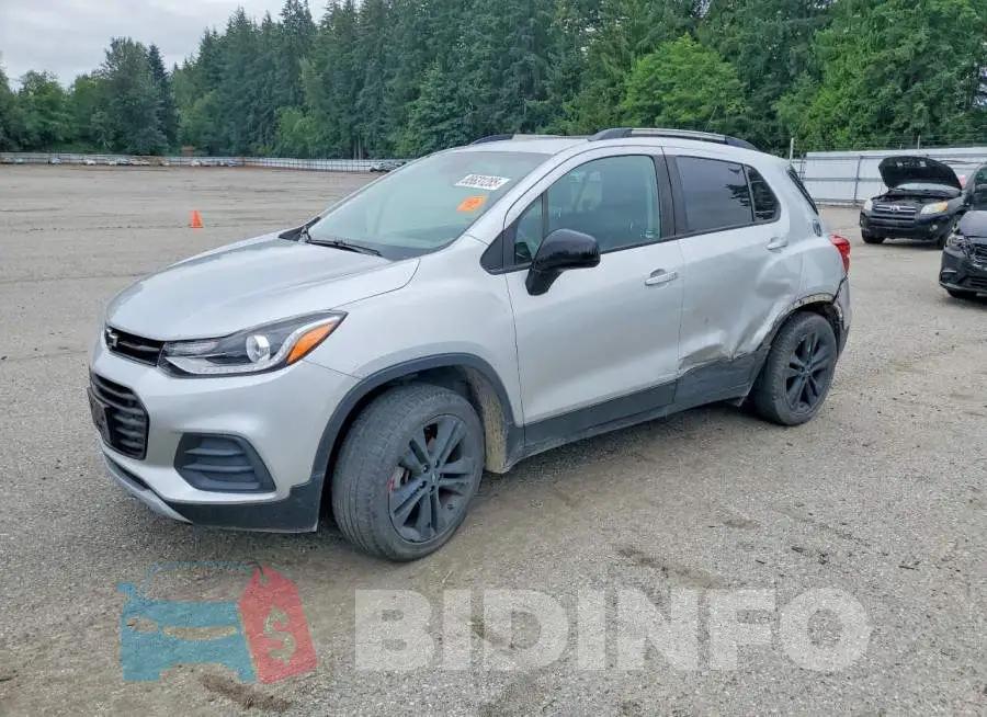 KL7CJPSB4LB325421 Photo# 1