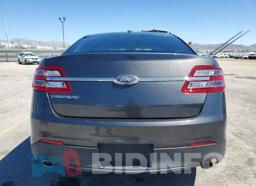 1FAHP2D88JG137311 Photo# 6