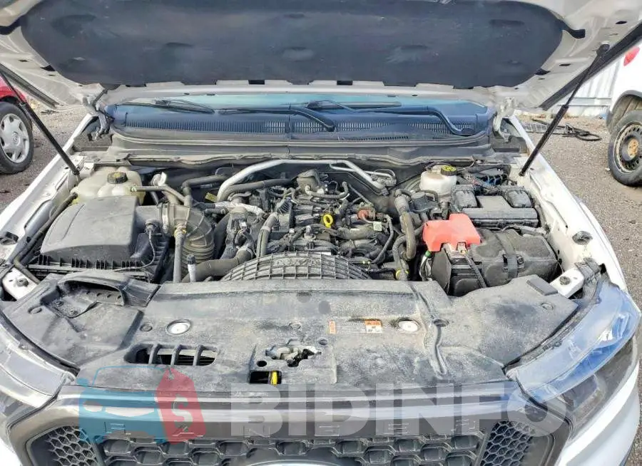 1FTER4FH3LLA21900 Photo# 11