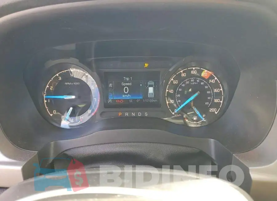 1FTER4FH3LLA21900 Photo# 9