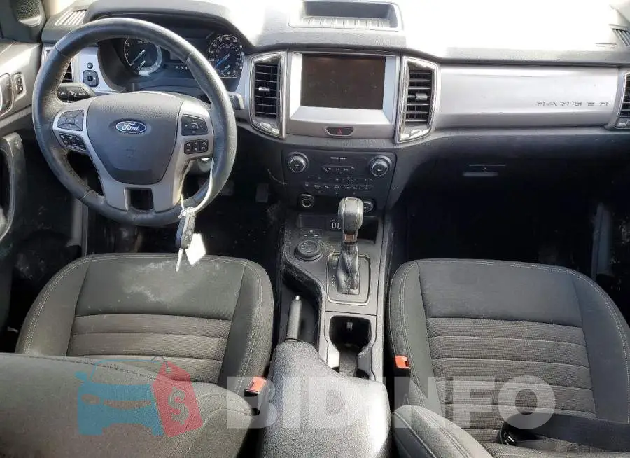 1FTER4FH3LLA21900 Photo# 8