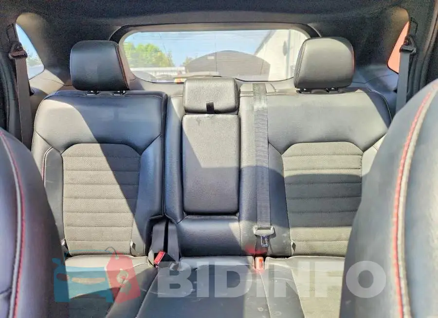 2FMPK4J90RBA20673 Photo# 10