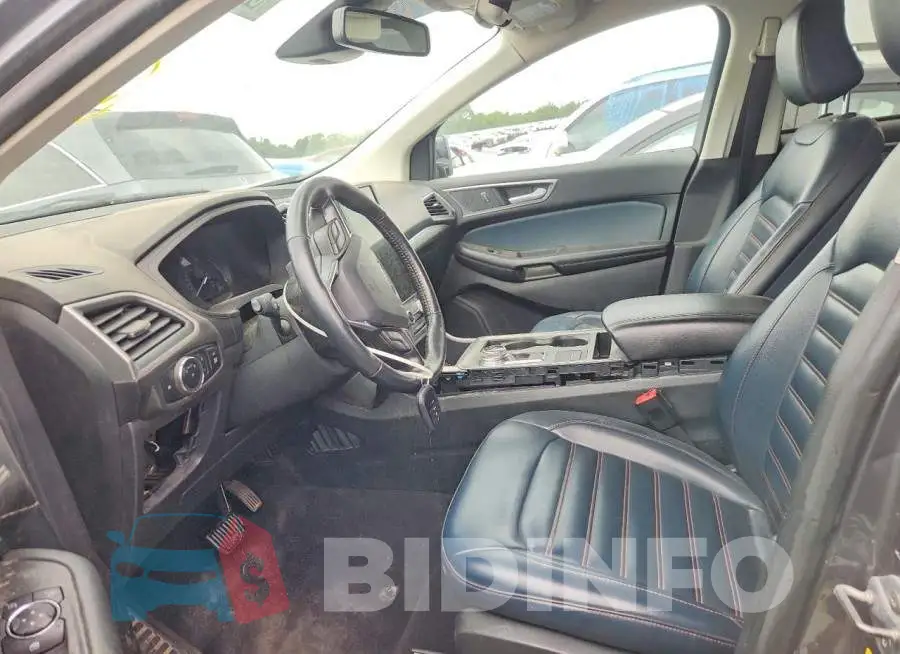 2FMPK4J90RBA59666 Photo# 7