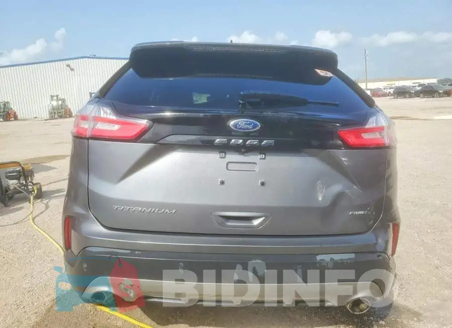 2FMPK4K93NBA32891 Photo# 6