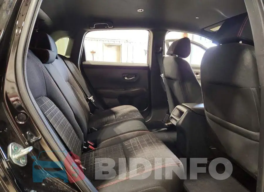 3CZRZ2H58RM762909 Photo# 11
