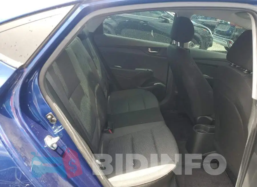 3KPC24A60LE095933 Photo# 10