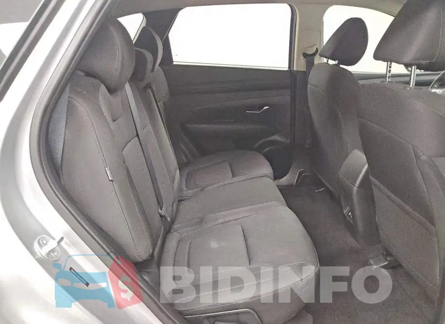 5NMJACDE5SH532484 Photo# 11