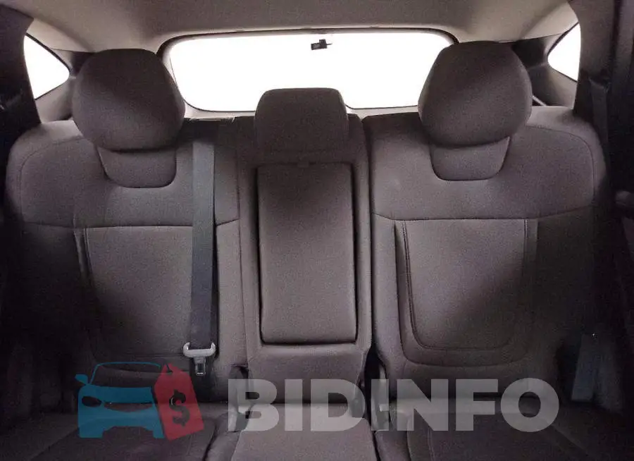 5NMJACDE5SH532484 Photo# 10