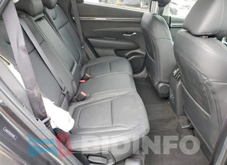 5NMJFCDE7RH356484 Photo# 11