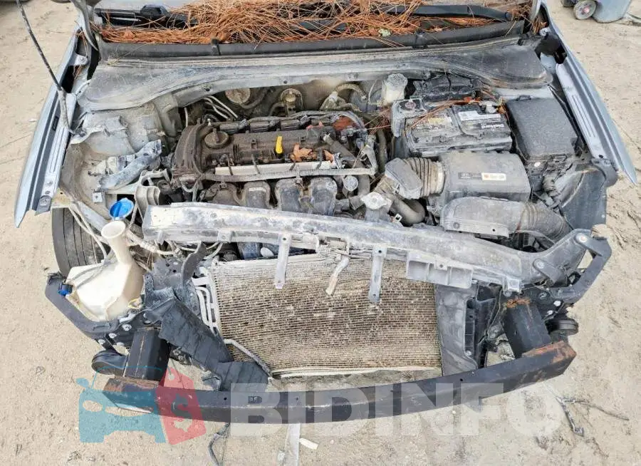 5NPD74LF4HH180750 Photo# 11