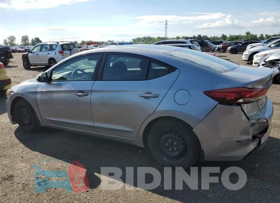5NPD74LF5HH116216 Photo# 2