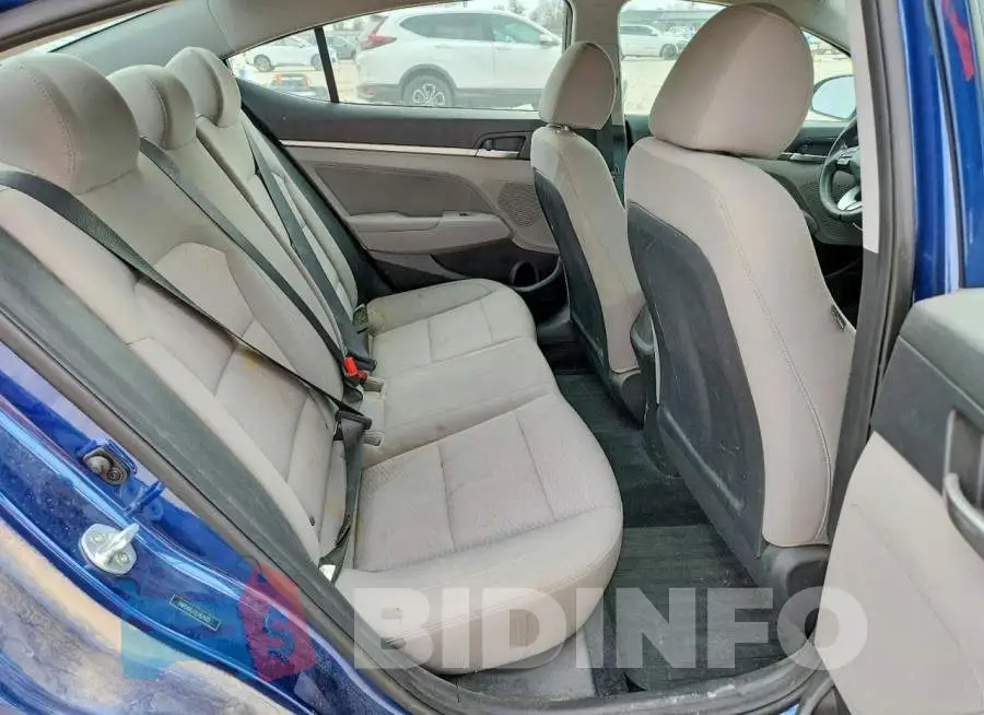 5NPD84LF2LH570221 Photo# 10