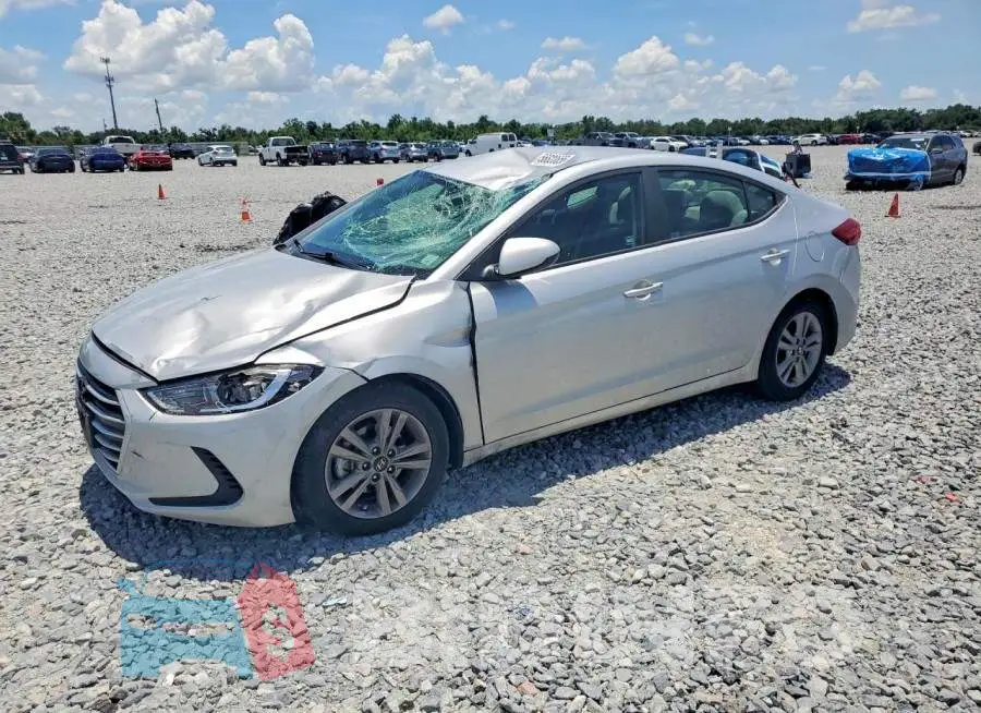 5NPD84LF4HH172578 Photo# 1