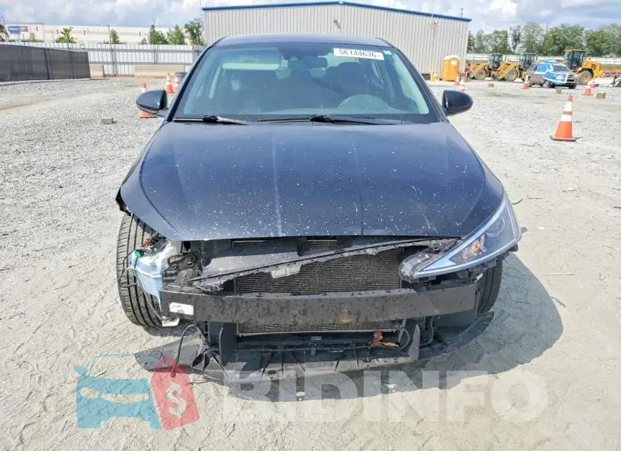 5NPD84LF6KH469794 Photo# 5