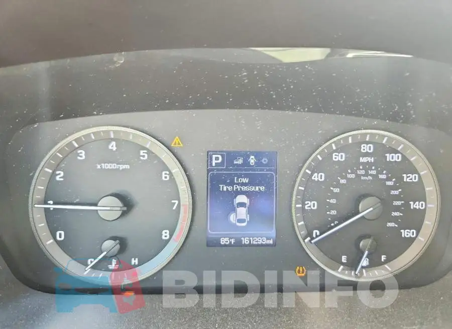 5NPE24AF6HH517151 Photo# 9