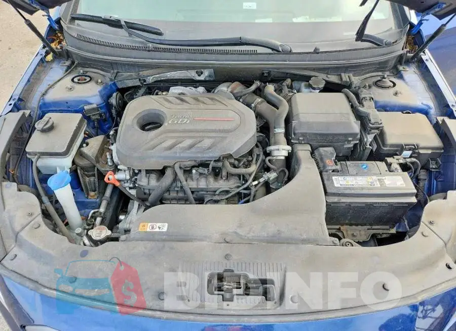 5NPE34AB7HH536902 Photo# 11