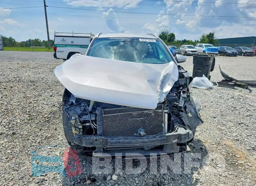 KM8J33A48LU110902 Photo# 5