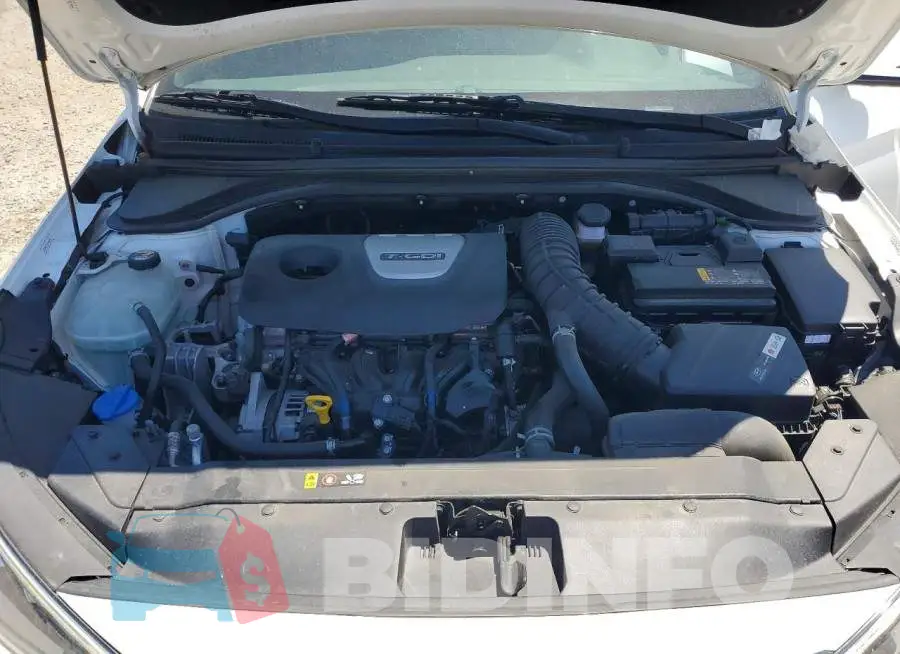 KMHD04LB2LU056357 Photo# 11