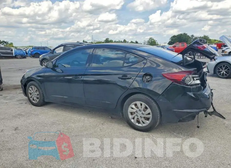 KMHD74LF3LU004282 Photo# 2