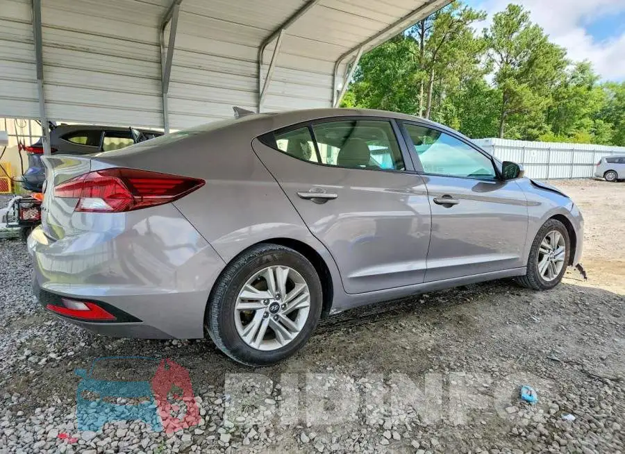 KMHD84LF4LU045405 Photo# 3