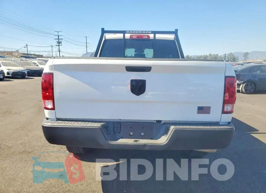 1C6RR6FG7NS171092 Photo# 6