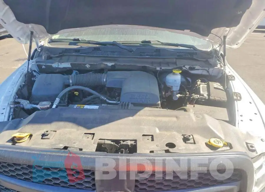 1C6RR6FG7NS171092 Photo# 11