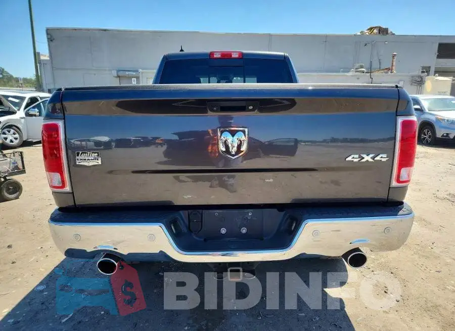 1C6RR7JT8HS694474 Photo# 6