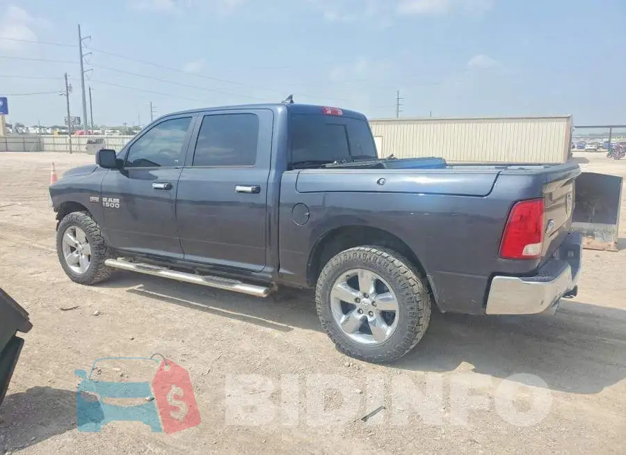 1C6RR7LT1HS627440 Photo# 2