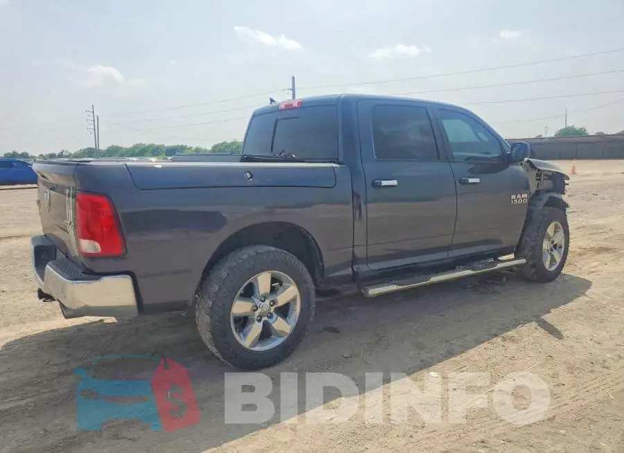 1C6RR7LT1HS627440 Photo# 3