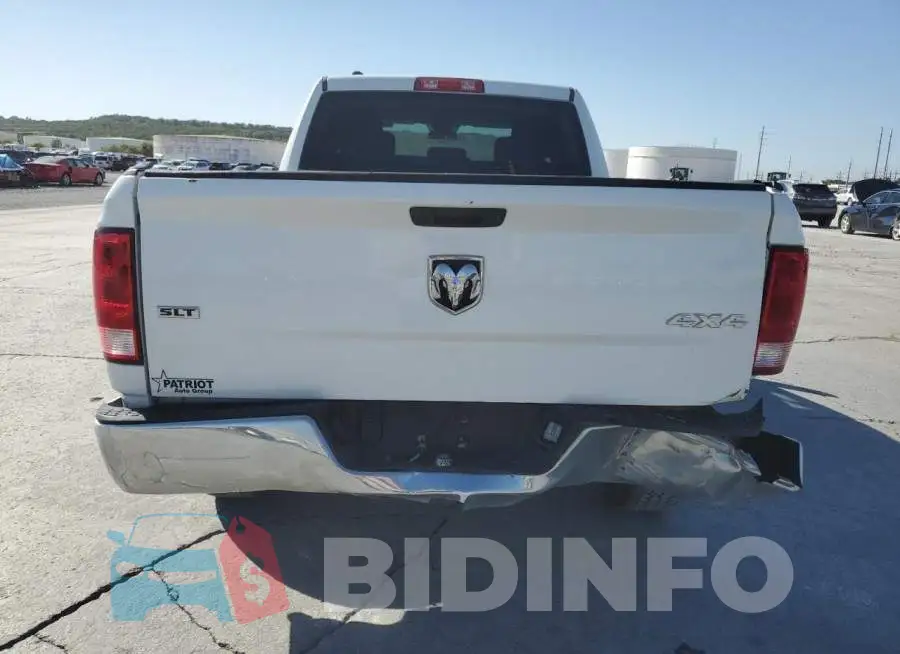 1C6RR7TT2MS521640 Photo# 6
