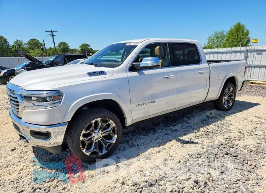 1C6SRFST9KN613157 Photo# 1