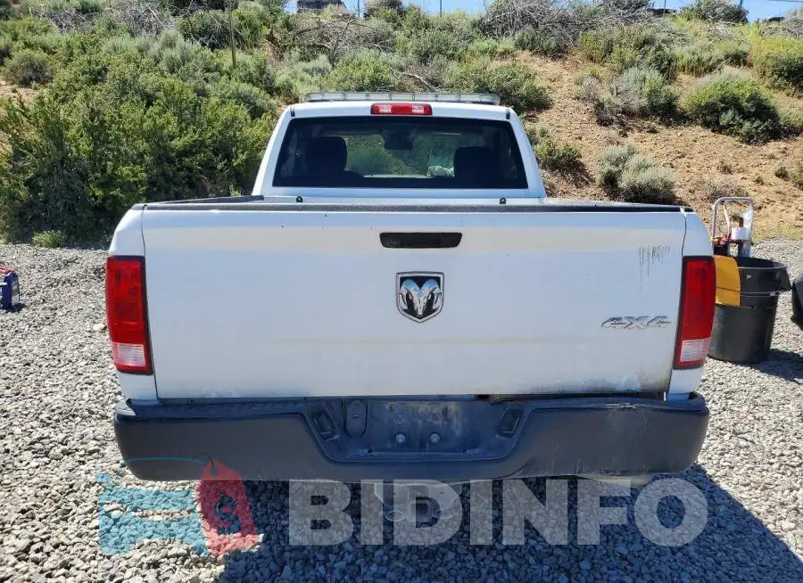3C6JR7AG3MG602253 Photo# 6
