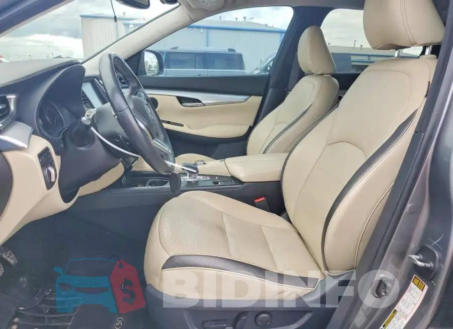 3PCAJ5M11KF106978 Photo# 7