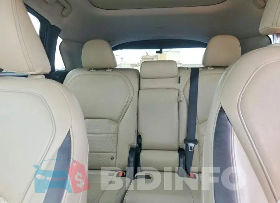 3PCAJ5M11KF106978 Photo# 10