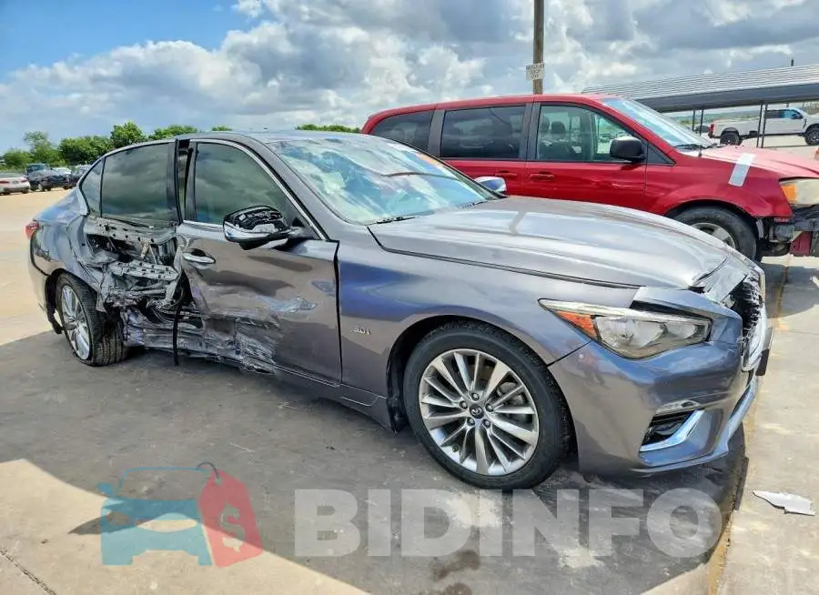 JN1EV7AP8JM354910 Photo# 4