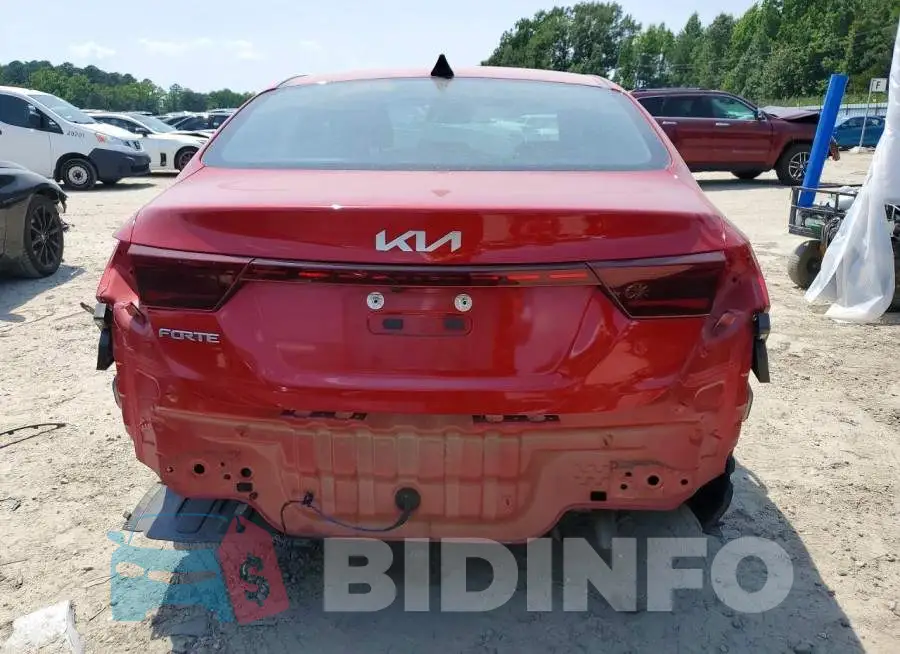 3KPF24AD7PE574657 Photo# 6