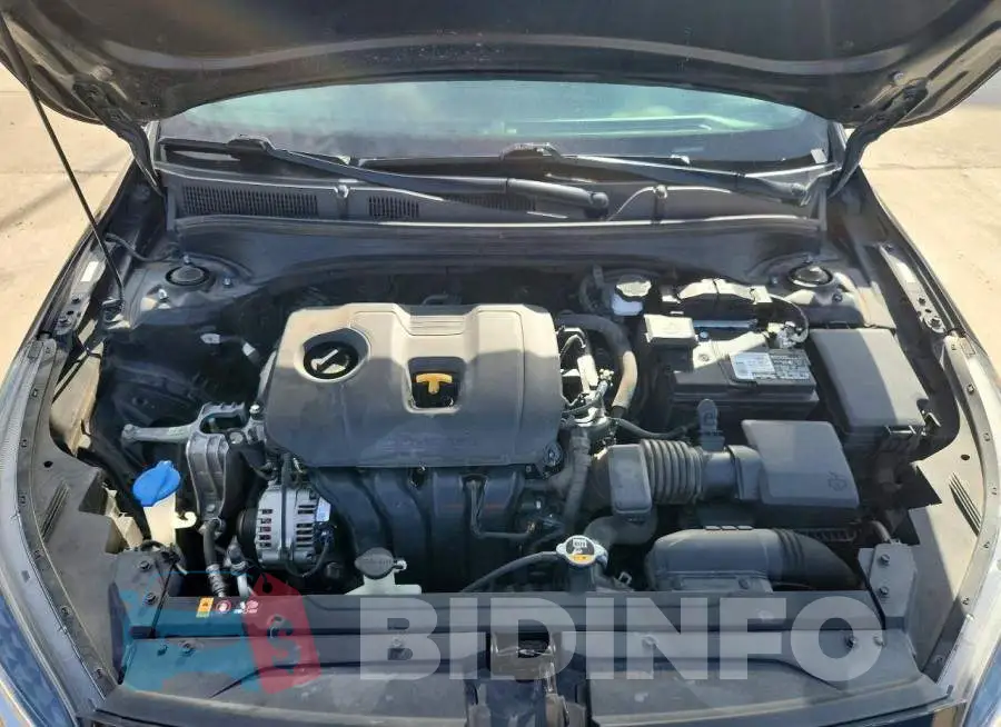 3KPF24AD8PE567054 Photo# 11