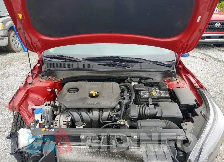 3KPF24AD8RE738873 Photo# 11
