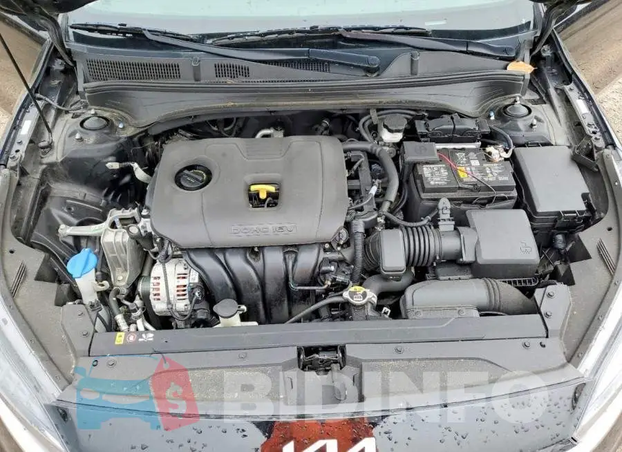 3KPF24AD8RE793372 Photo# 11
