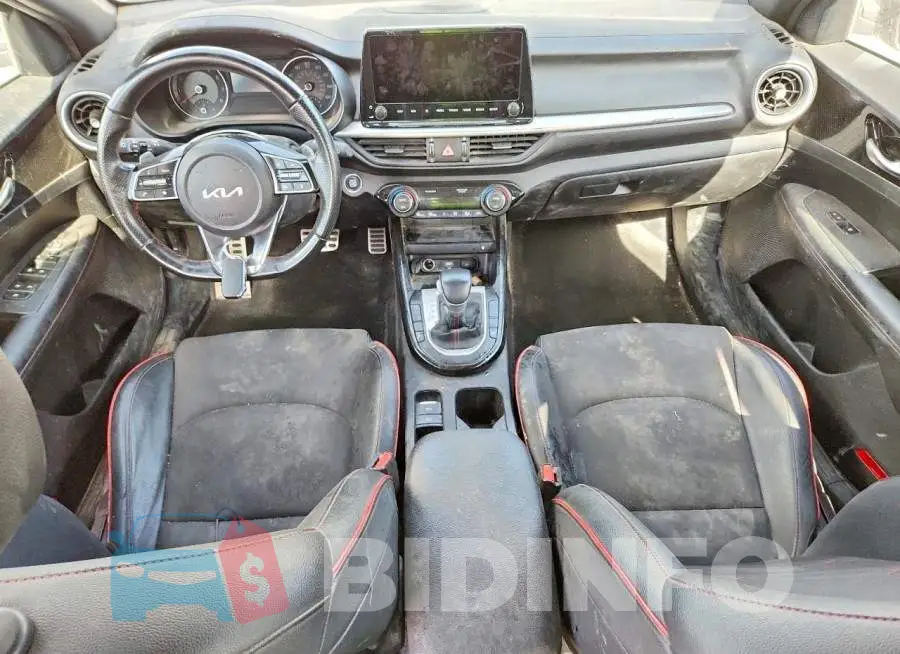 3KPF44AC1RE697259 Photo# 8