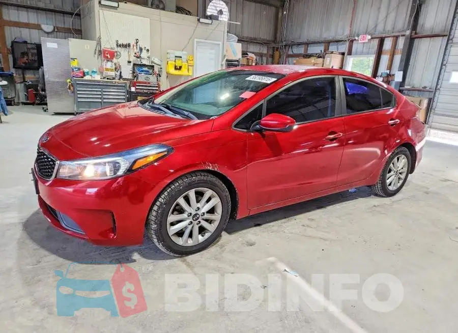 3KPFL4A75HE149608 Photo# 1