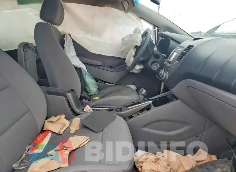 3KPFL4A76HE121848 Photo# 7
