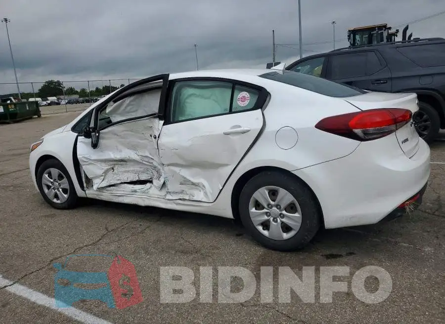 3KPFL4A76HE121848 Photo# 2