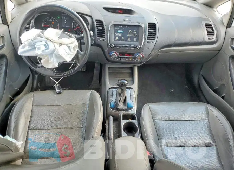 3KPFL4A88HE041248 Photo# 8