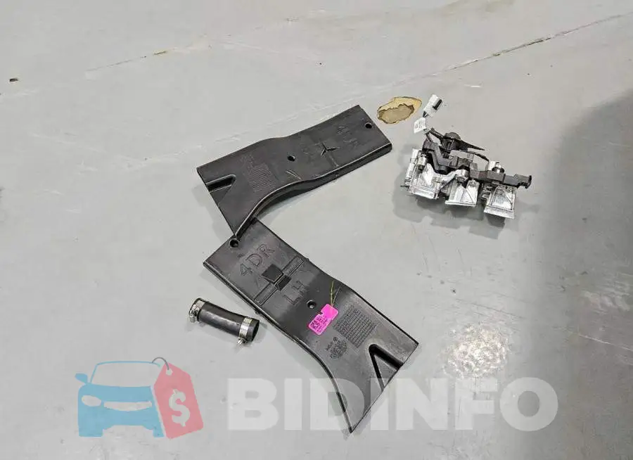 3KPFT4DEXSE171699 Photo# 12