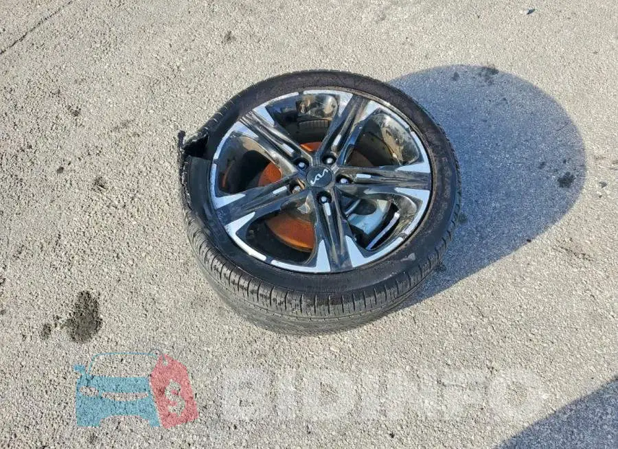5XXG64J26RG250567 Photo# 12