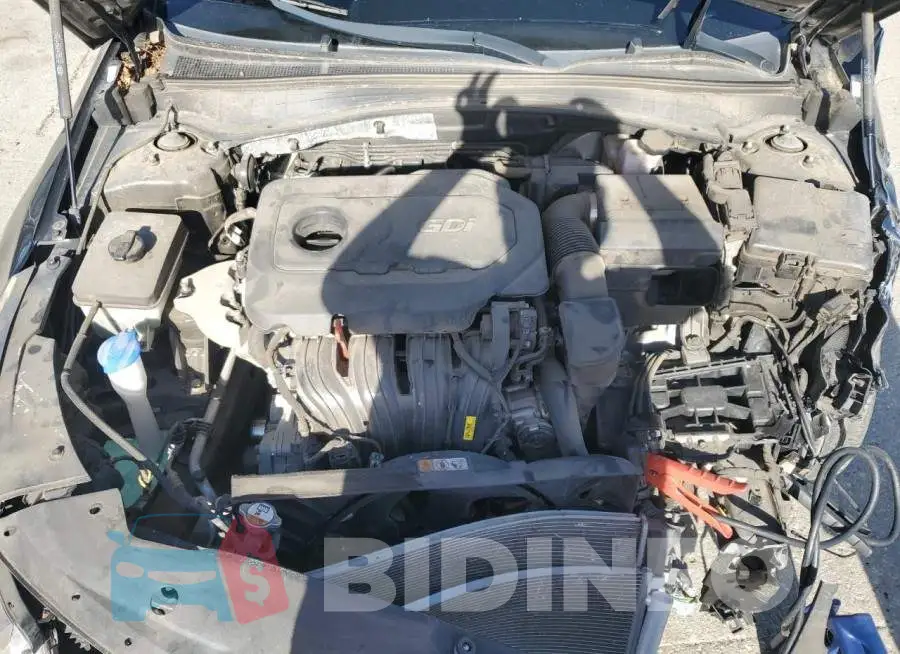 5XXGU4L34JG181748 Photo# 11